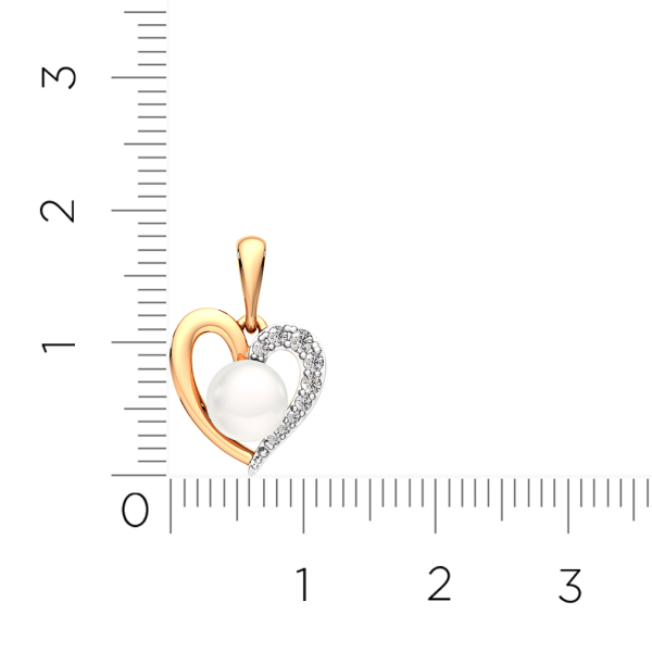 Подвеска 440688.14K.R.ZZ