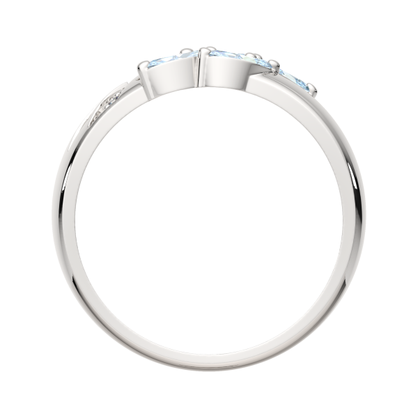 Кольцо 02S40148.ZZ Кольцо 02S40148.ZZ