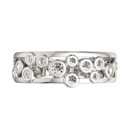 Кольцо 0210679.ZZ