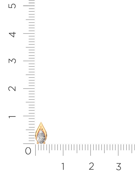 Подвеска 440393.14K.R