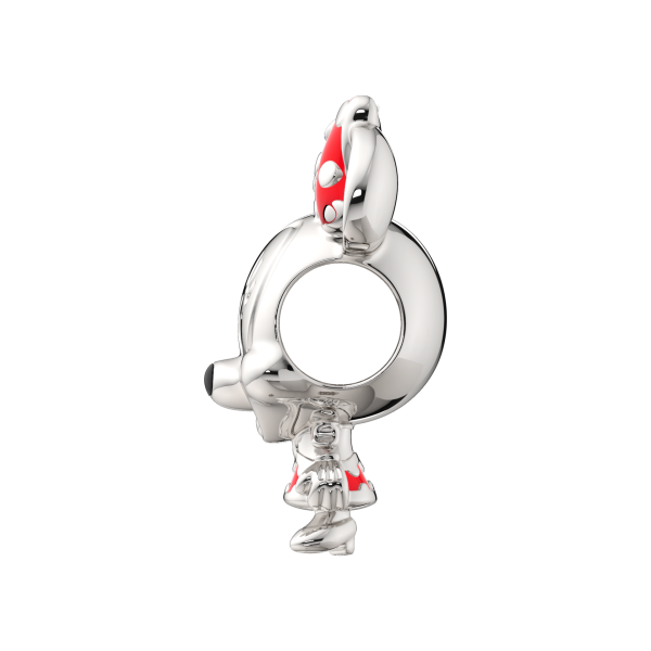 Подвеска 0430442.ZZ