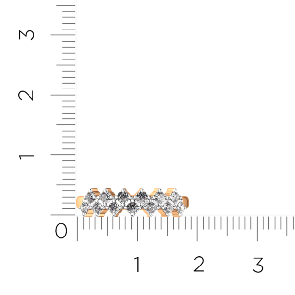 Кольцо 2101280.14K.R.ZZ Кольцо 2101280.14K.R.ZZ