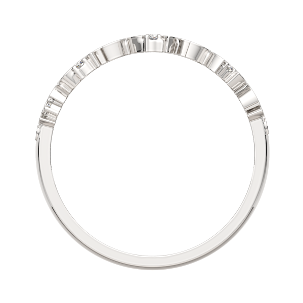 Кольцо 0210579.ZZ