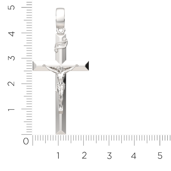 Крест 0430452.ZZ.REL