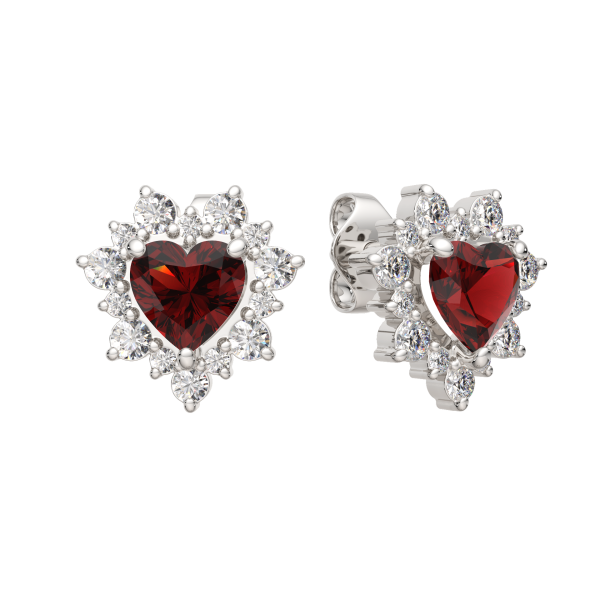 Серьги 03S5066.ZZ Серьги 03S5066.ZZ