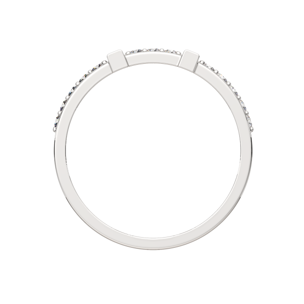 Кольцо 0210744.ZZ