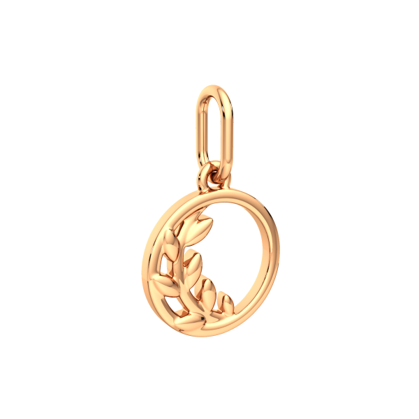 Подвеска 430195.14K.R.ZZ Подвеска 430195.14K.R.ZZ