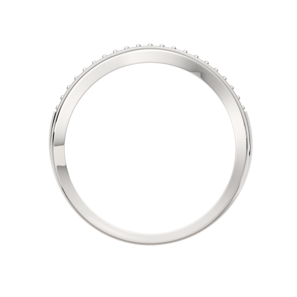 Кольцо 0210562.ZZ