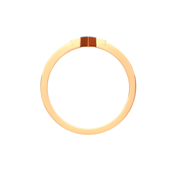 Кольцо 2101874.14K.R