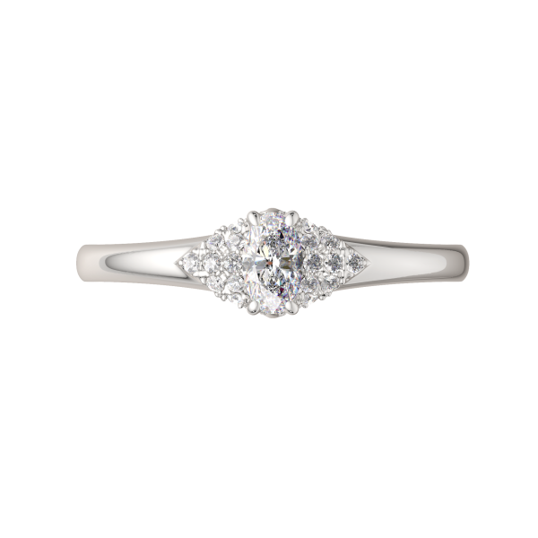 Кольцо 0210736.ZZ Кольцо 0210736.ZZ