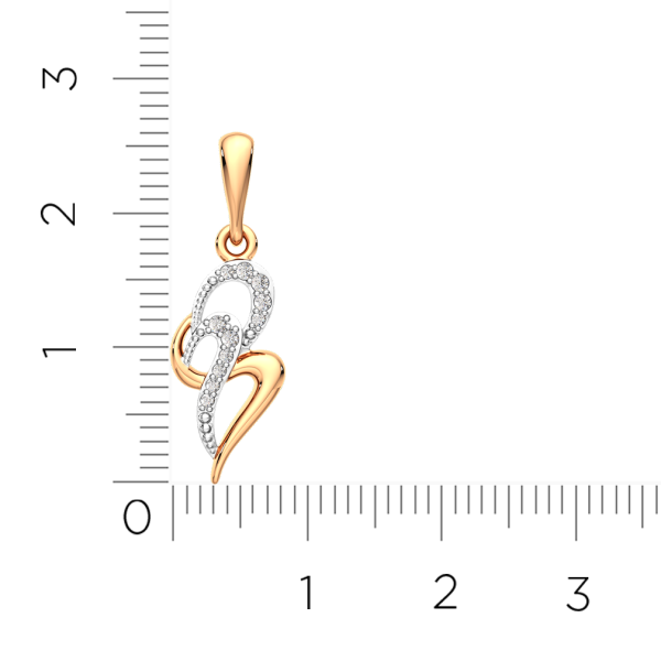 Подвеска 440577.14K.R.ZZ