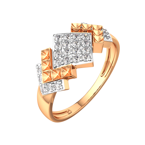 Кольцо 2101683.14K.R.ZZ Кольцо 2101683.14K.R.ZZ