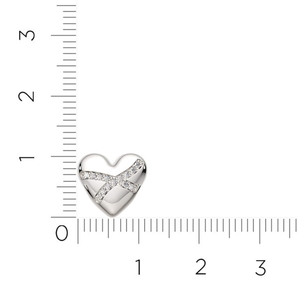 Подвеска 0440611.ZZ Подвеска 0440611.ZZ