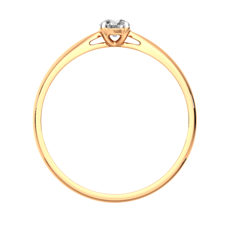 Кольцо 2101194.14K.R