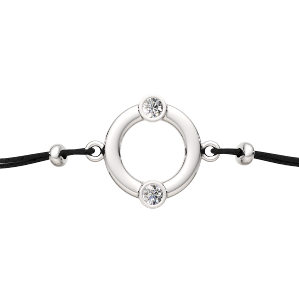 Браслет 0670049.01.ZZ