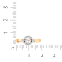 Кольцо 2D00434.14K.B.ZZ Кольцо 2D00434.14K.B.ZZ