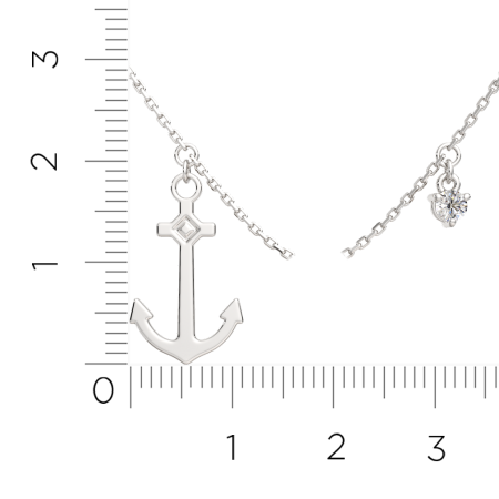 Браслет 0640048.ZZ Браслет 0640048.ZZ