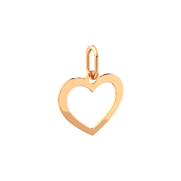 Подвеска 400170.14K.R.ZZ