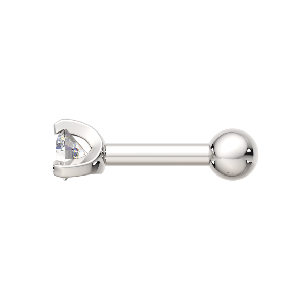 Пирсинг 710024.14K.W.ZZ Пирсинг 710024.14K.W.ZZ