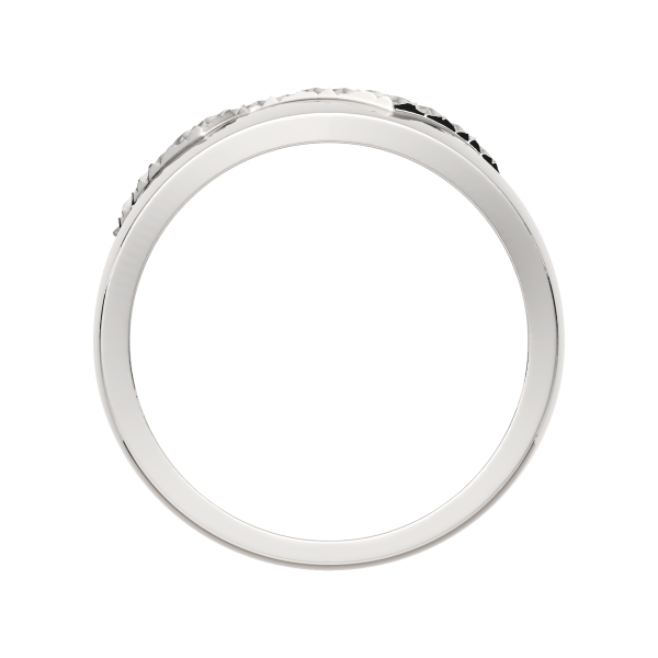 Кольцо 0200403.ZZ Кольцо 0200403.ZZ