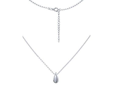 Колье 0320592-00245