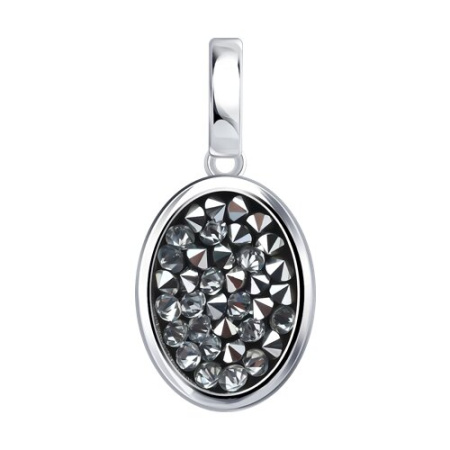 Подвеска 94-130-00105-1
Подвеска 94-130-00105-1