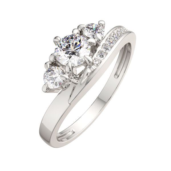 Кольцо 0210541.ZZ Кольцо 0210541.ZZ