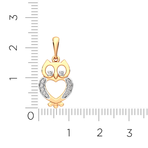 Подвеска 440623.14K.R.ZZ