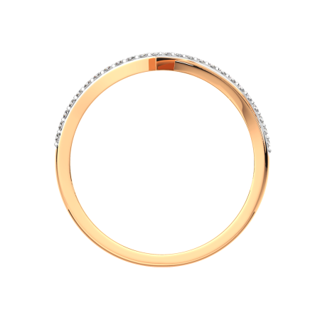 Кольцо 2101168.14K.R.ZZ