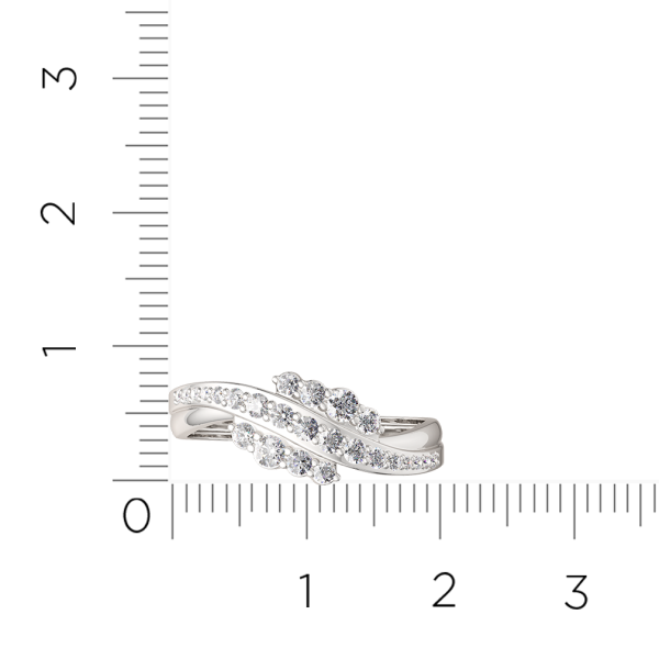 Кольцо 02101766.ZZ Кольцо 02101766.ZZ