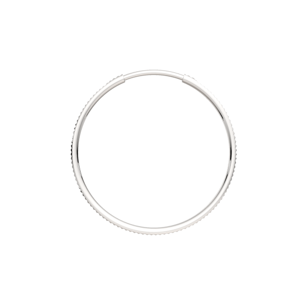 Серьги 0371205/1 Серьги 0371205/1