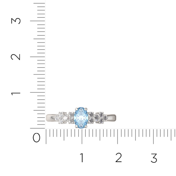 Кольцо 02S4041.ZZ