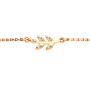 Браслет 6D00761.14K.R.ZZ