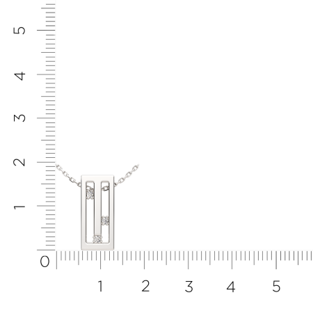 Колье 0550557.ZZ Колье 0550557.ZZ