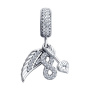 Подвеска 94032885