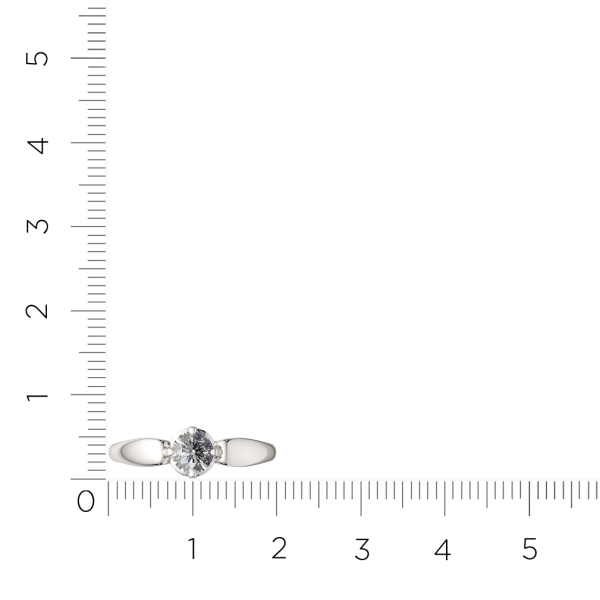 Кольцо 0210667.ZZ Кольцо 0210667.ZZ