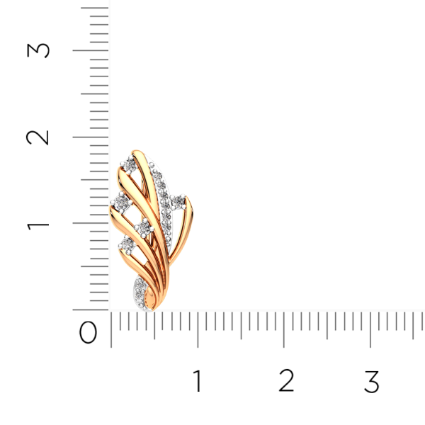 Подвеска 4401298.9K.R.ZZ
