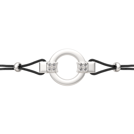 Браслет 0670045.01.ZZ