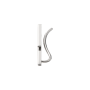 Серьги 0300764.ZZ