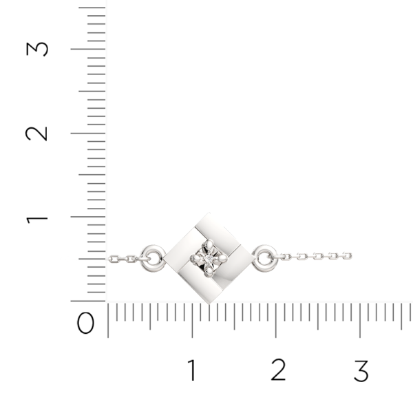 Браслет 06D0119.ZZ Браслет 06D0119.ZZ