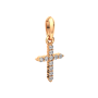 Подвеска 4D00138.14K.R.ZZ