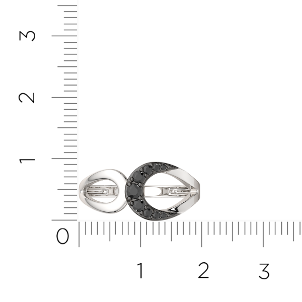 Кольцо 02101147.ZZ Кольцо 02101147.ZZ