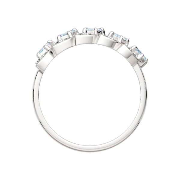 Кольцо 02S40141.ZZ Кольцо 02S40141.ZZ