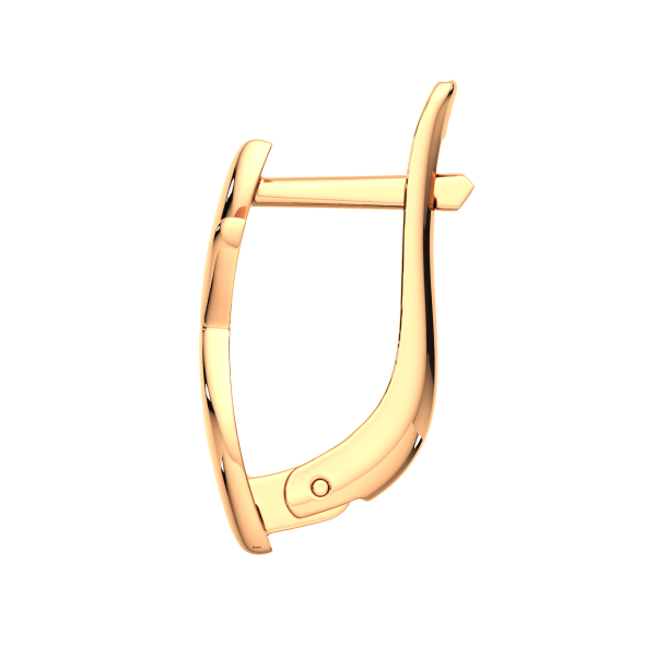 Серьги 300330.14K.R.ZZ