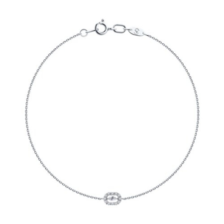 Браслет 1050253-3