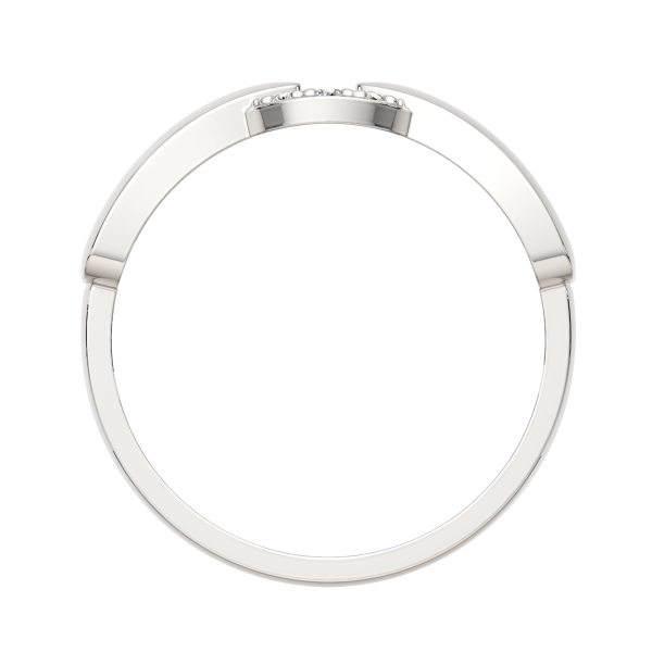 Кольцо 0210718.ZZ