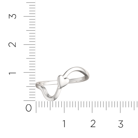 Кольцо 0200304.ZZ Кольцо 0200304.ZZ