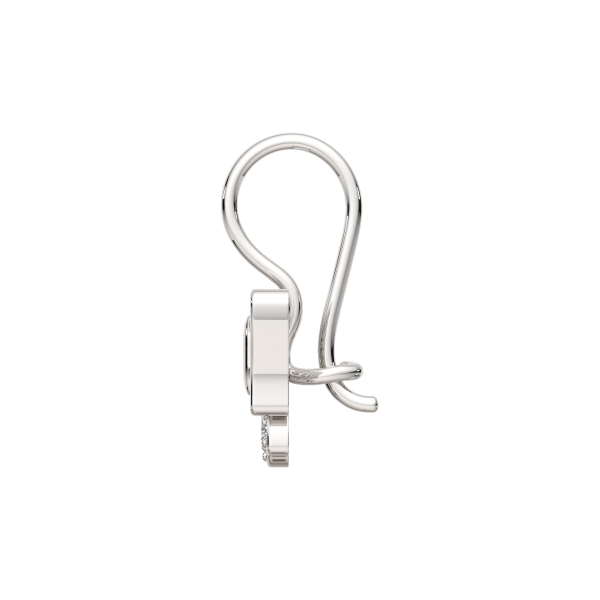 Серьги 03101670.ZZ Серьги 03101670.ZZ