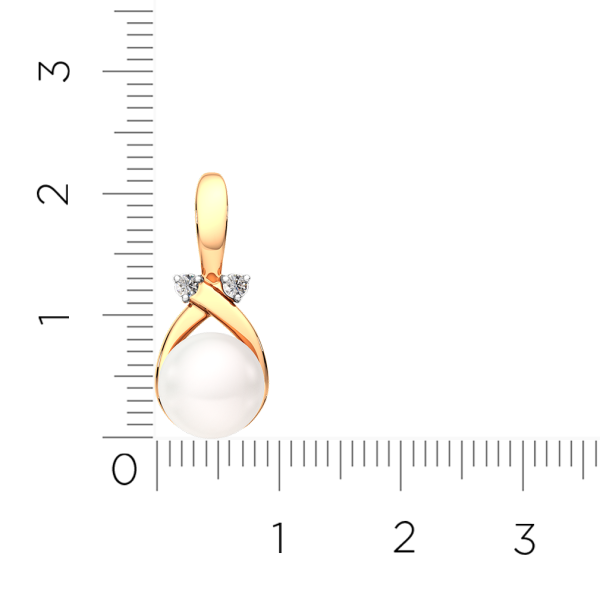 Подвеска 4401745.14K.R.ZZ Подвеска 4401745.14K.R.ZZ