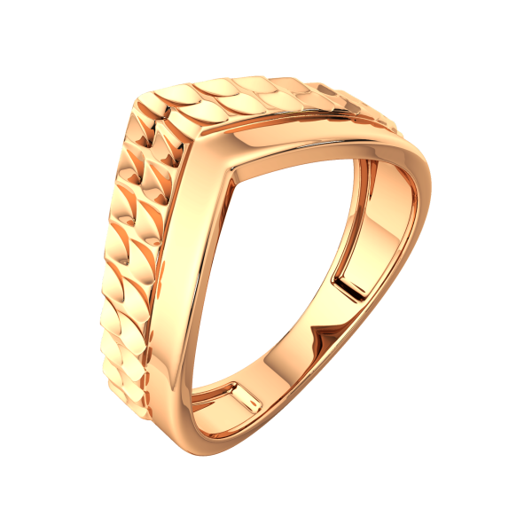 Кольцо 200190.14K.R.ZZ Кольцо 200190.14K.R.ZZ